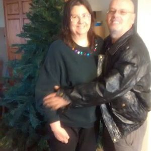 Meet your Posher, Myrna